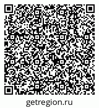 79120302025