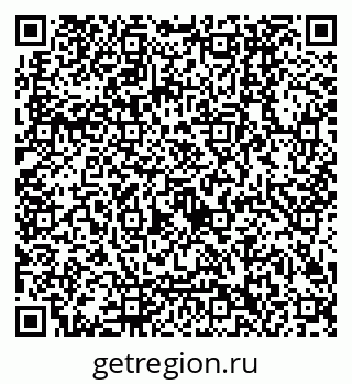 79120302026