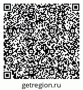 79120302029