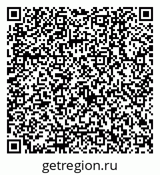 79120302034