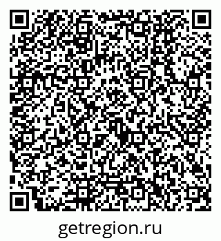 79120302035