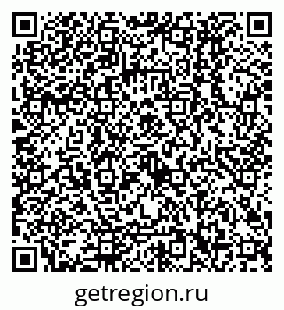 79120302039