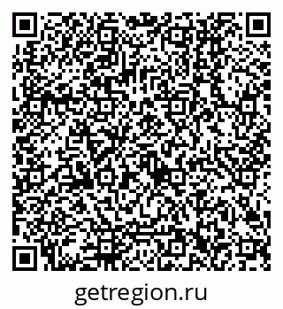 79120302040