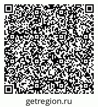 79120302041
