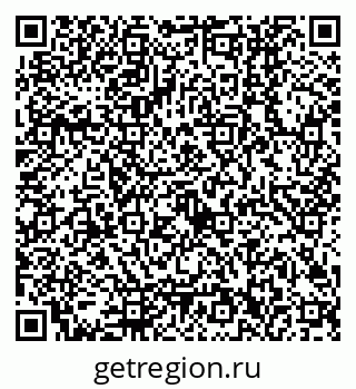 79120302042