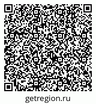 79120302046