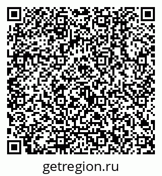 79120302052