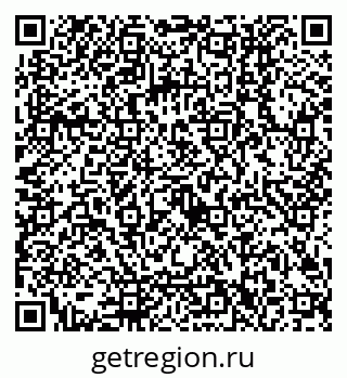 79120302053