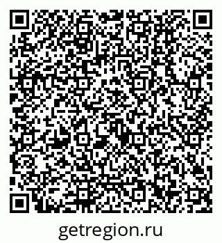 79120302058