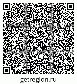 79120302059