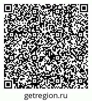 79120302068