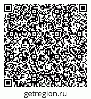 79120302073