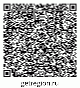 79120302077