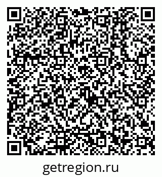 79120302078