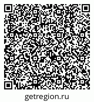 79120302079