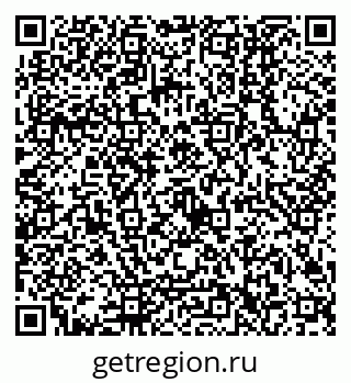 79120302081