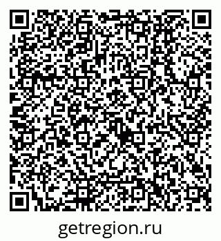 79120302085
