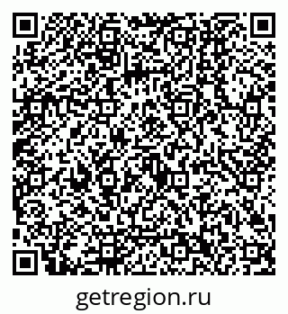 79120302086
