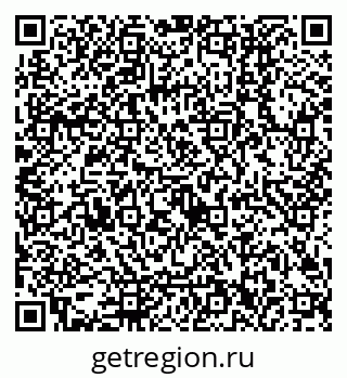 79120302092