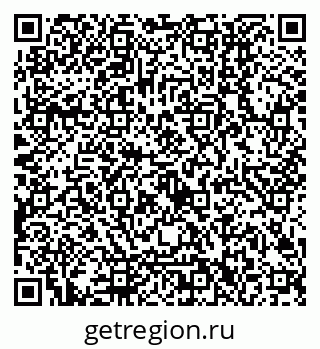 79120302093