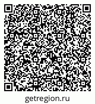 79120302095