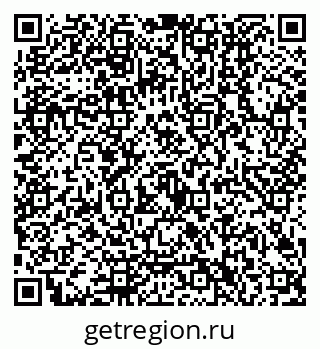 79120302097