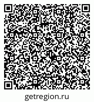 79120302110