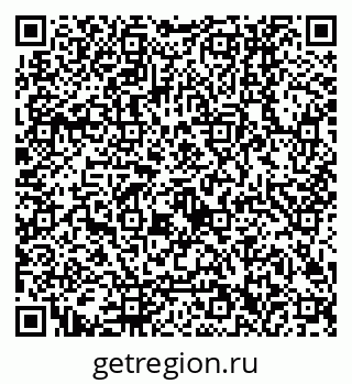 79120302142