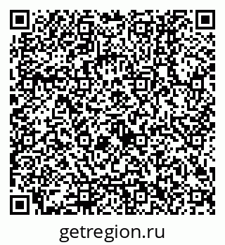 79120302144
