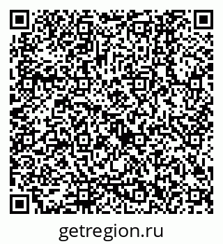 79120302162