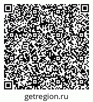 79120302167