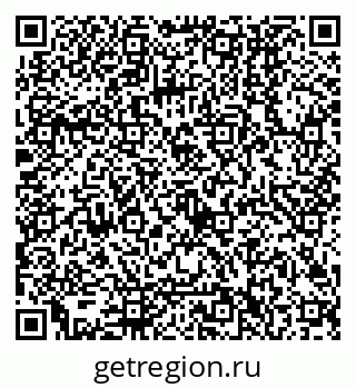 79120302205