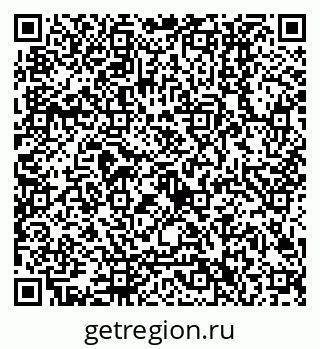 79120302207