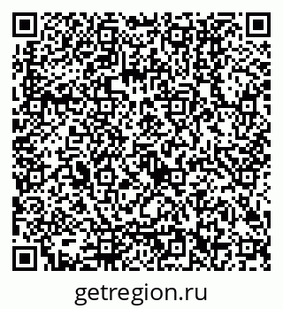 79120302209