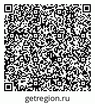 79120302210