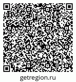 79120302213