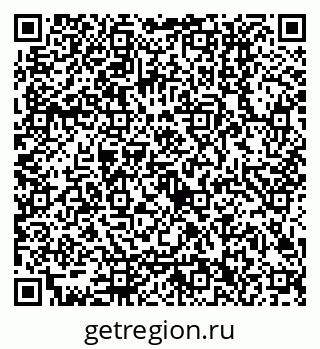 79120302214