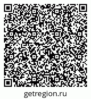 79120302216