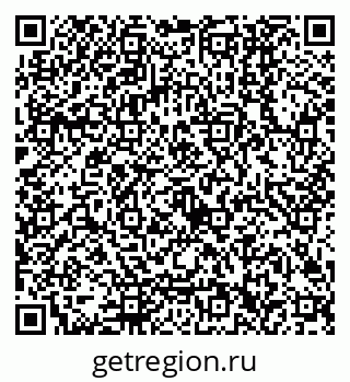 79120302220