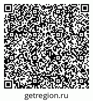 79120302223