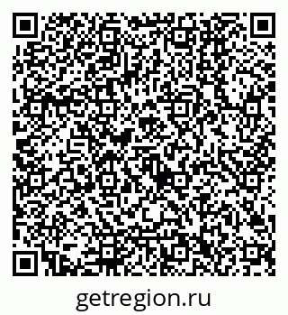79120302224