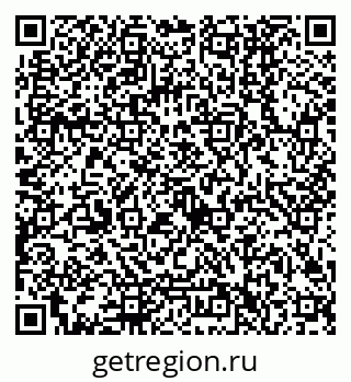 79120302225