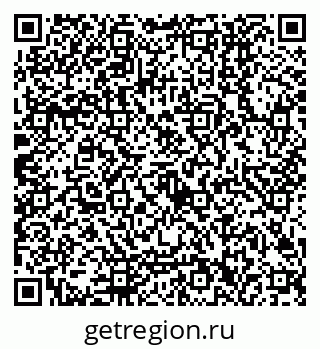79120302232