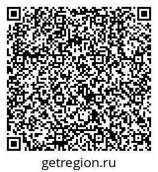 79120302235