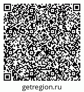 79120302237