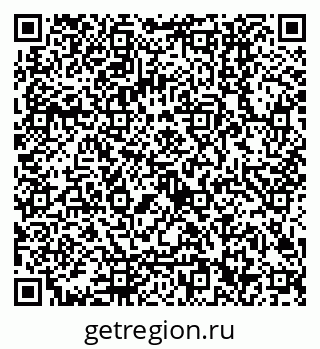 79120302238
