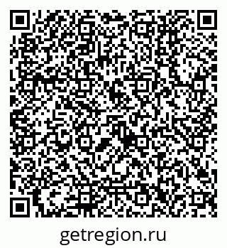 79120302252