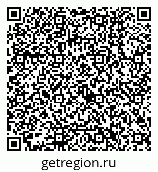 79120302257