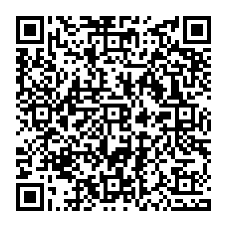 79120302270