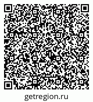 79120302271